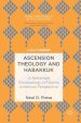 Ascension Theology and Habakkuk : A Reformed Ecclesiology in Filipino American Perspective