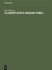 Culbertson's Bridge-fibel