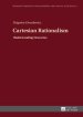 Cartesian Rationalism; Understanding Descartes