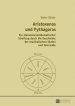 Aristoxenos Und Pythagoras