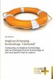 Anglican/Emerging Ecclesiology