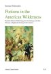 Pietisms in the American Wilderness: Heinrich Melchior M