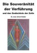 Souveranitat Der Verfuhrung