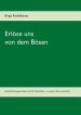 Erl