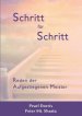 Schritt f