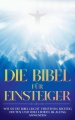 Bibel Fur Einsteiger