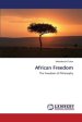 African Freedom