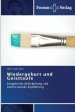Wiedergeburt Und Geisttaufe