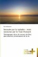 Secouee Par La Maladie - Mais Secourue Par Le Tout-Puissant