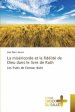La mis