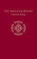 The Anglican Rosary