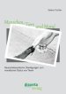 Menschen, Tiere Und Moral
