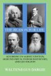 The Reason for Life: According to Albert Einstein, Sigmund Freud, Fyodor Dostoevsky, and Leo Tolstoy