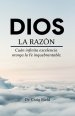 Dios, La Razon