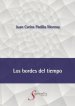 Bordes Del Tiempo