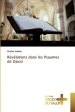 Revelations Dans Les Psaumes De David