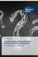 Constructing a foundational introduction to philosophy