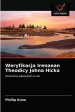 Weryfikacja Irenaean Theodicy Johna Hicka
