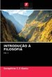 Introducao A Filosofia