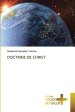 Doctrine De Christ