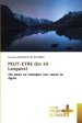 Peut-etre (en 10 Langues)