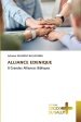 Alliance Edenique