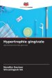 Hypertrophie Gingivale