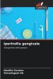 Ipertrofia Gengivale