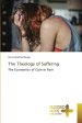 The Theology of Suffering