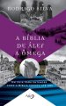 Biblia De Alef A Omega