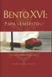 Bento Xvi