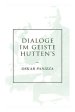 Dialoge Im Geiste Hutten's