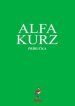 Alpha Course Guest Manual, Slovak Edition