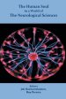 The Human Soul in a World of The Neurological Sciences