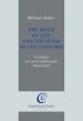 The Sense of Life and the Sense of the Universe : Studies in Contemporary Theology