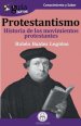 Guiaburros Protestantismo