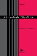 Antropologia Filosofica - Vol. I