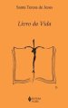 Livro Da Vida
