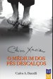 Chico Xavier, o M