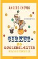 Cirkus- Og Goglerslaegter