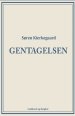 Gentagelsen