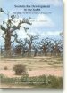 SUSTAINABLE DEVELOPMENT IN THE SAHE