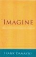 Audio CD-Imagine (CD)