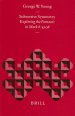 Subversive Symmetry: Exploring the Fantastic in Mark 6:45-56