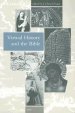 Virtual History and the Bible