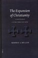 The Expansion of Christianity: A Gazetteer of Its First Three Centuries