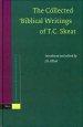 The Collected Biblical Writings of T.C. Skeat