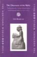 The Discovery of the Baltic: The Reception of a Catholic World-System in the European North (AD 1075-1225)
