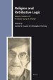 Religion and Retributive Logic: Essays in Honour of Professor Garry W. Trompf