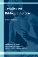 Treatise on Biblical Rhetoric